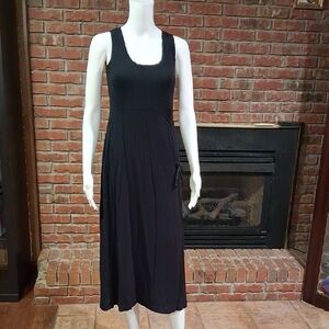 Cabi Black Dress